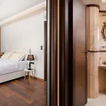 Vilă Glamorous Nefeli Koskinou (Rhodes)