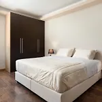 Glamorous Nefeli Vilă Koskinou (Rhodes)