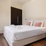 Glamorous Nefeli Koskinou (Rhodes)
