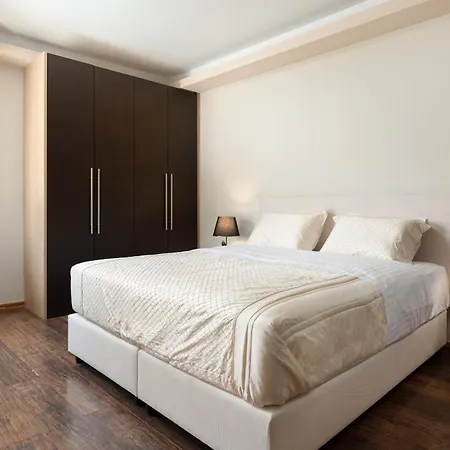 Glamorous Nefeli Villa Koskinou (Rhodes)